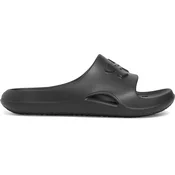 Sneakers Under Armour W Locker V SL Black /Black /Black EUR 38