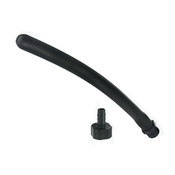 Konica za tuš Comfort Nozzle