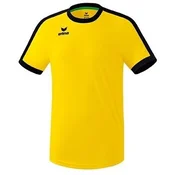 Erima Retro Star Črna