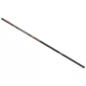 Trabucco HEAVEN TLS MASTER 7m
