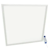 XLED SL-PL-6060H40W LED panel 4000K,4000Lm,595x595mm,LIFUD napajanje