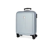 ROLL ROAD ABS Kofer 55cm plavi