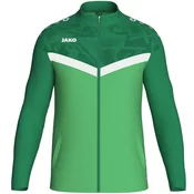 Jakna Jako Polyeterjacke Iconic