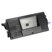 Kyocera - toner Kyocera TK-3190 (črna), original