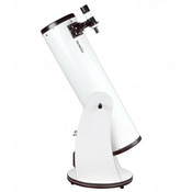 SkyWatcher skyliner-250PX (254/1200) classic dobsonian with pyrex parabolic mirror ( SWD250py )