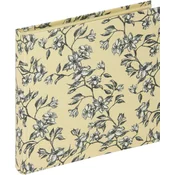 Walther Foto album za slike, 30 belih strani 18x18 cm #FA-228.02