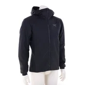 Arcteryx Atom Hoody Moški Izolacijska jakna