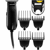 BaByliss Trimmer ETCHBBFX aparat za šišanje i brijanje