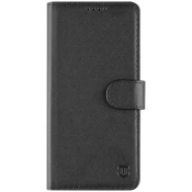 Ovitek Tactical Field Notes za T-Mobile T Phone 5G/2023 5G Črn (57983112522)