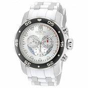 Ure Invicta 20290