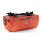 Ortlieb Duffel Lite 60L Potovalka