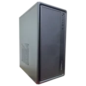 ZEUS Racunar ZEUS Ryzen 5 3400G/DDR4 16GB/m.2 512GB