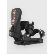 UNION Juliet 2026 Snowboard Bindings black