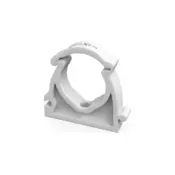 Mexen PPR nosilec za cevi 16 - W97342-16-00
