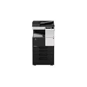 KM BIZHUB 227 (A7AK027)