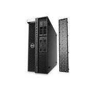 Radna stanica Dell Precision 5820 X-Series, I9-10900x, 32GB, 512GB + 2TB, Quadro P1000