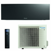 DAIKIN klima uređaj FTXJ20AB/RXJ20A