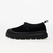 Sneakers UGG M Tasman Weather Hybrid Black/ Black EUR 39