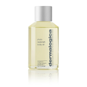 Dermalogica Body Collection Phyto Replenish Body Oil ulje za tijelo 125 ml za žene