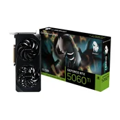 Grainward Graficka kartica nVidia GeForce RTX 5060 Ti 8GB 128bit RTX 5060Ti Ghost graficka karta