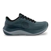 Topo Ultrafly 6