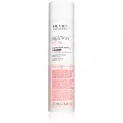 Revlon Professional Re/Start Color šampon za barvane lase 250 ml