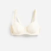Reserved - LADIES` BRASSIERE