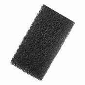 Vložek za filter Aquanova NBF 300