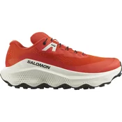 Salomon ULTRA GLIDE 3, muške patike za trail trcanje, crvena L47755900