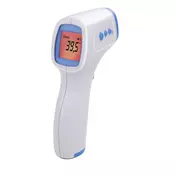 Grundig Čelni Termometer Lucy
