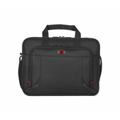 Wenger 600649 Poslovna torba Prospectus 16
