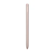 Samsung Original PISALO EJ- EJ-PT730BPE za Galaxy Tab S7 FE - roza