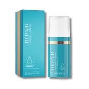 Gardj Europe Lubrikant SKINWEAR REPAIR 100 ml