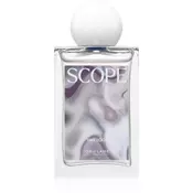 Oriflame Scope Time Loop toaletna voda uniseks 50 ml