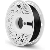 Fiberlogy FiberFlex CF Black - 1,75 mm/500 g