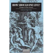 How Should One Live?