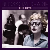 Blossom Dearie - The Hits (Gatefold Sleeve) (High Quality) (180 g) (LP)