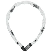 ABUS brava Web 1200/60 - Bela