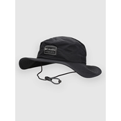 Columbia Broad Spectrum Booney Bucket hat black