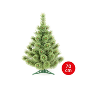 Božicna jelka XMAS TREES 70 cm bor