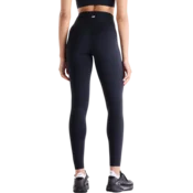 New Balance RC Heat High Rise Legging 27