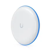 Ubiquiti UBB-Single - UniFi enojni gradbeni most UBB-Single