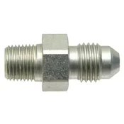 Granit Ravni hidravlični priključek 9/16JIC 3/8NPT 350bar