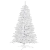 springos Umetna božična drevesa – Bela jela 220 cm, (5000081237)