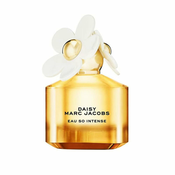 Parfem za žene Marc Jacobs EDP Daisy Intense 30 ml