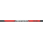 Black Eagle Arrow Carbon Hunting Fletched Carnivore 30/50 .003