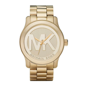 Ure Michael Kors MK5786