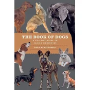 The Book of Dogs