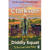 Diddly Squat: Til The Cows Come Home