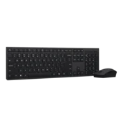 Lenovo miš i tastatura 4X31R64352